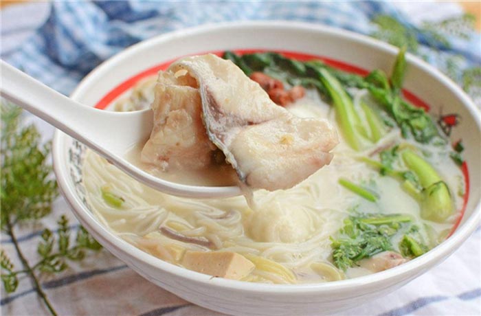 巴楚鱼粉培训